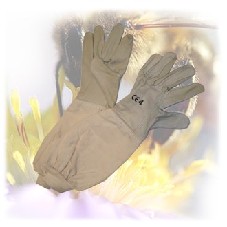 Children's Pig Skin Gloves, sizes: 4-5